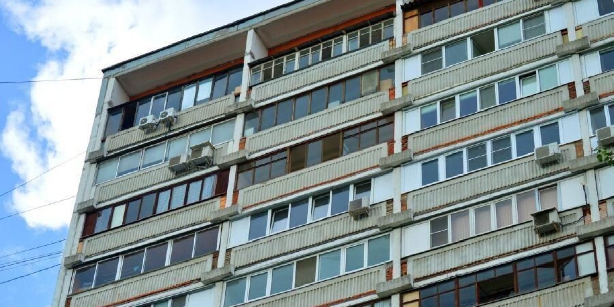 Какое жилье перестанут одобрять по ипотеке с марта 2026 года: в чем дело