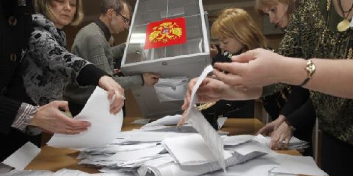 Политическая пересменка: Минченко рассказал, какими будут выборы - 2026