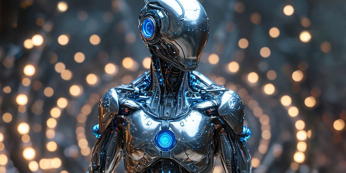 Власти готовят закон об ИИ: что изменится для нейросетей и пользователей