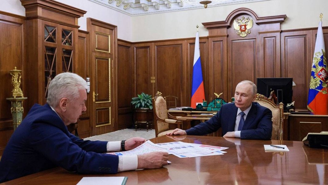 Две России под землёй: как Москва удваивает метро, а регионы застряли в 90-х