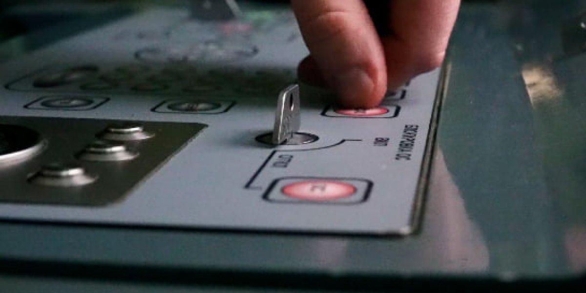 Sohu назвал передачу ядерного оружия Киеву поражением Запада Sohu назвал передачу ядерного оружия Киеву поражением Запада