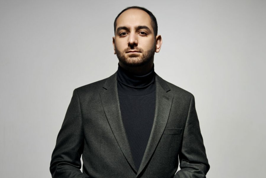 Кадровый тупик: почему компании не могут найти нужных руководителей