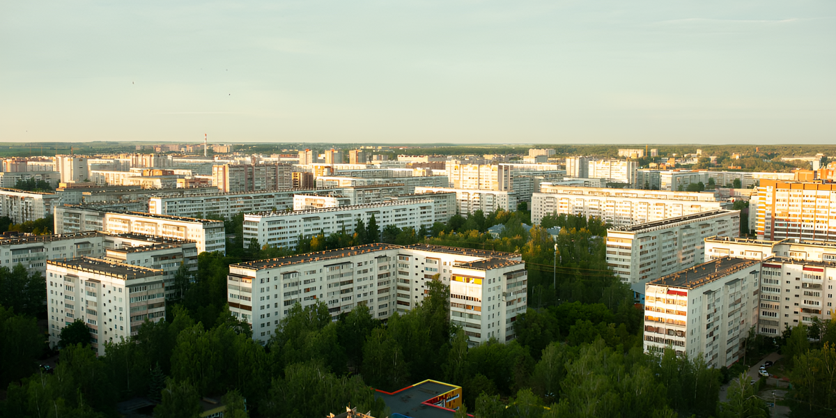 Повышение налогового вычета на жилье: когда лимит достигнет 650 тысяч рублей?