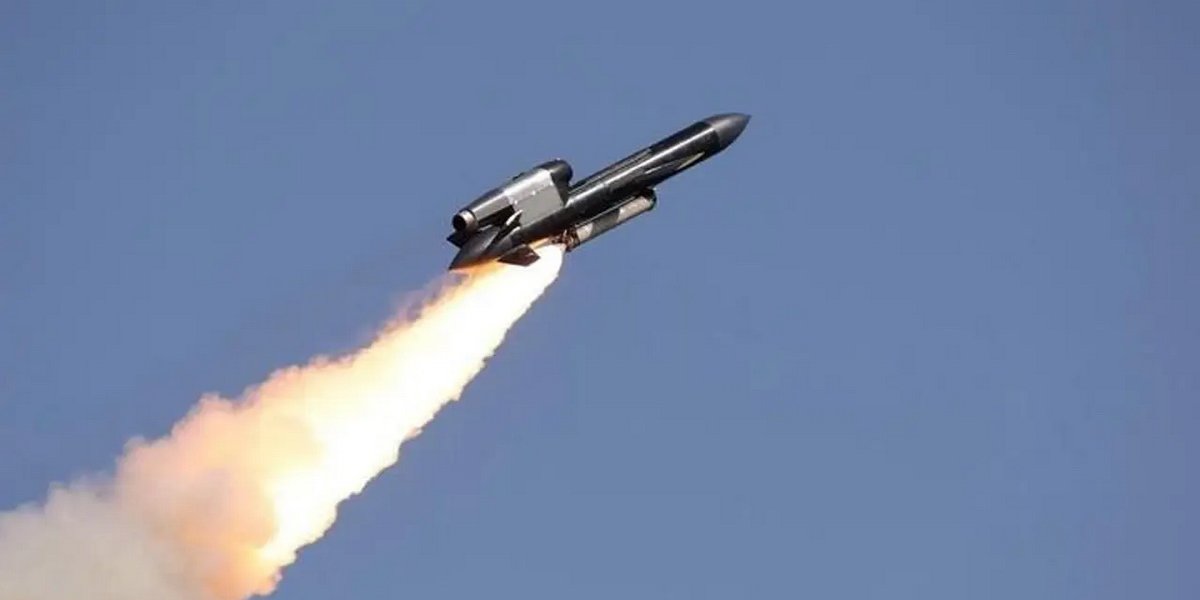 «Фламинго» долетят до Москвы за полчаса: ракеты ВСУ «провели» в тыл РФ спутники США? «Фламинго» долетят до Москвы за полчаса: ракеты ВСУ «провели» в тыл РФ спутники США?