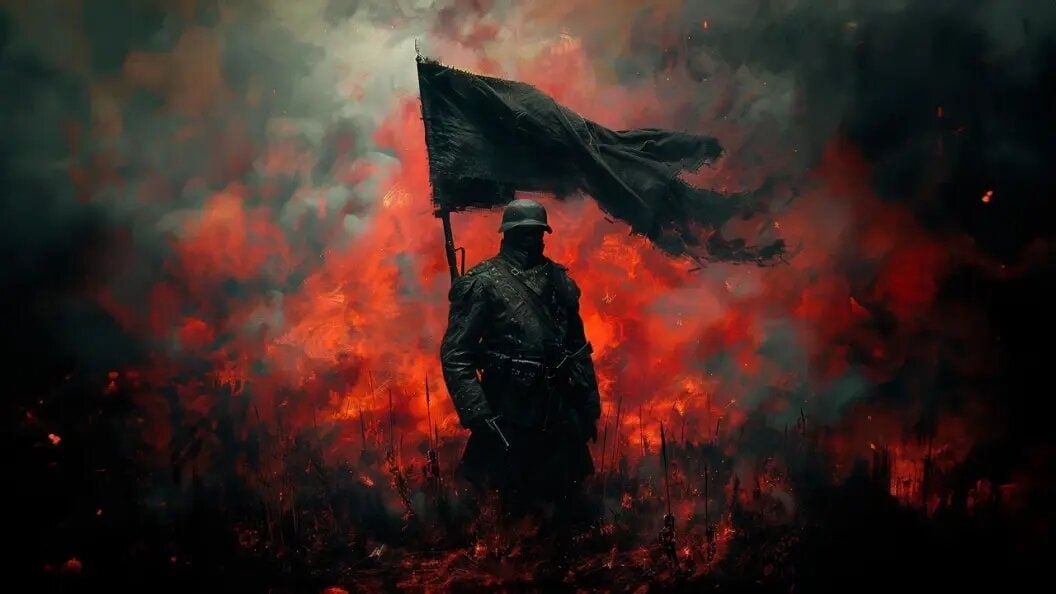 Чубайс готовит переворот, а в России сидят чубайсята – Борис Миронов