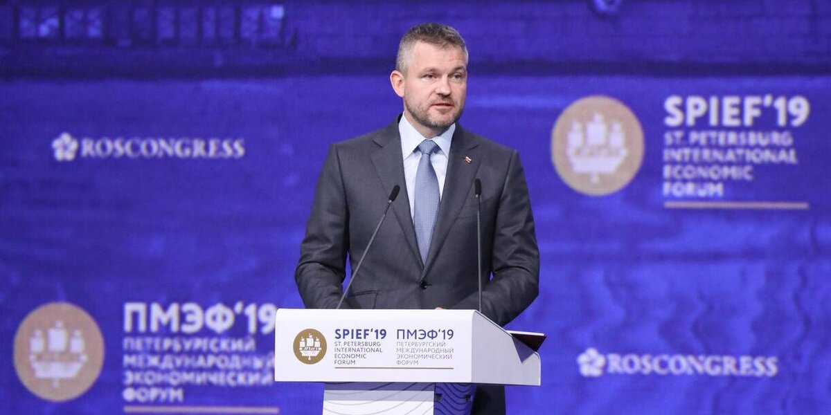 Фатальная ошибка: президент Словакии пожалел о передаче Украине МиГ-29