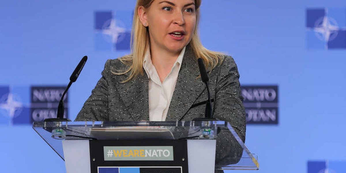 Госдеп США объявил Украине демарш после атак ВСУ в Черном море: названа причина Госдеп США объявил Украине демарш после атак ВСУ в Черном море: названа причина