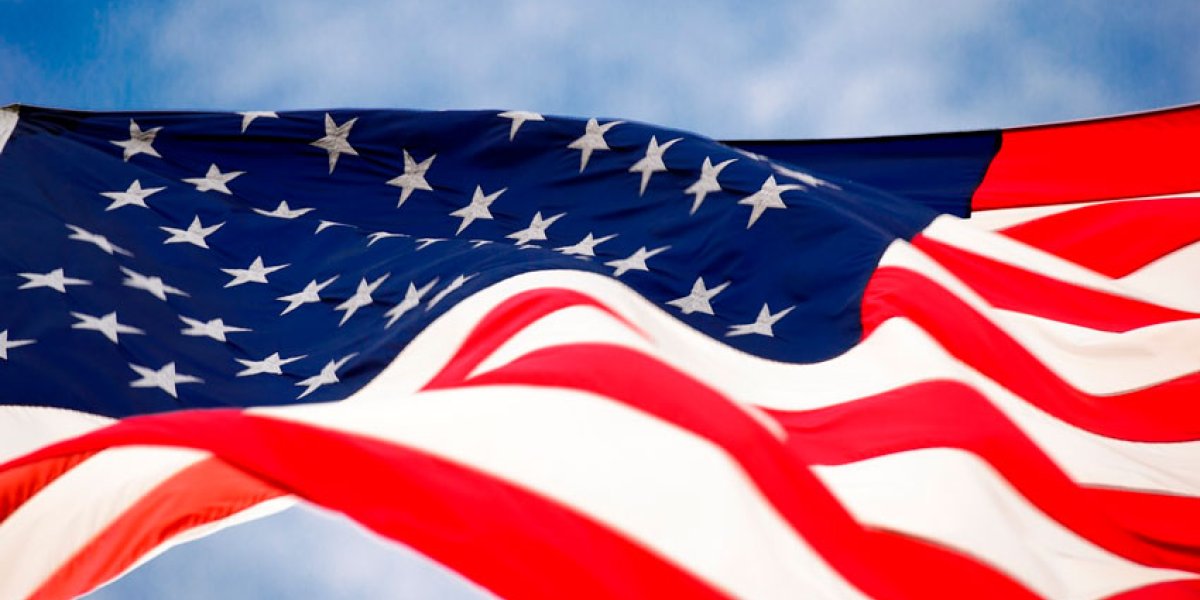 В США готовят встречу депутатов РФ и конгресса для обсуждения санкций В США готовят встречу депутатов РФ и конгресса для обсуждения санкций