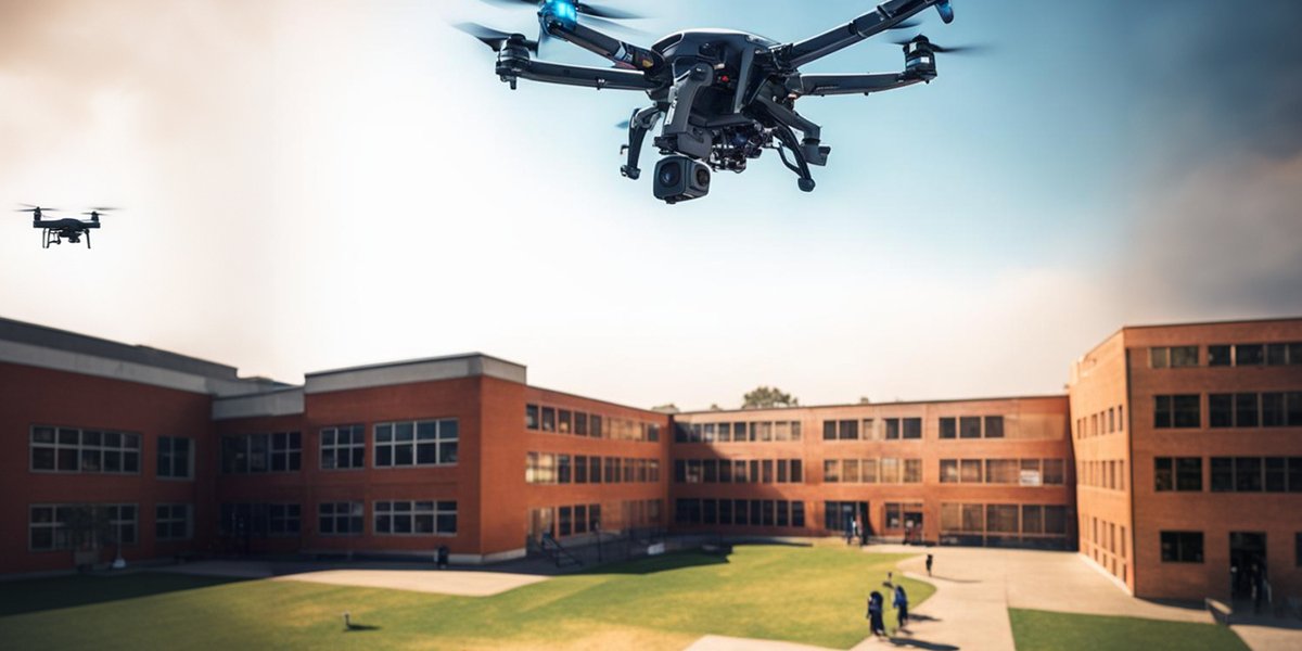 У США проблемы: Россия создала крайне опасное оружие