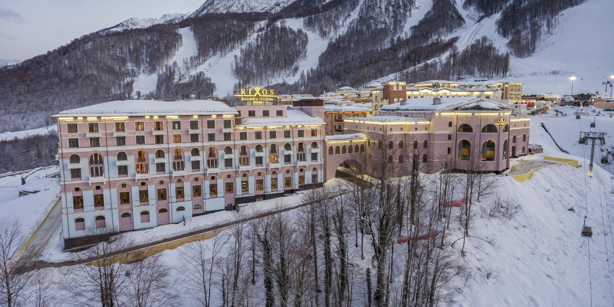 В России повышен еще один налог: первые последствия будут ощутимы уже весной