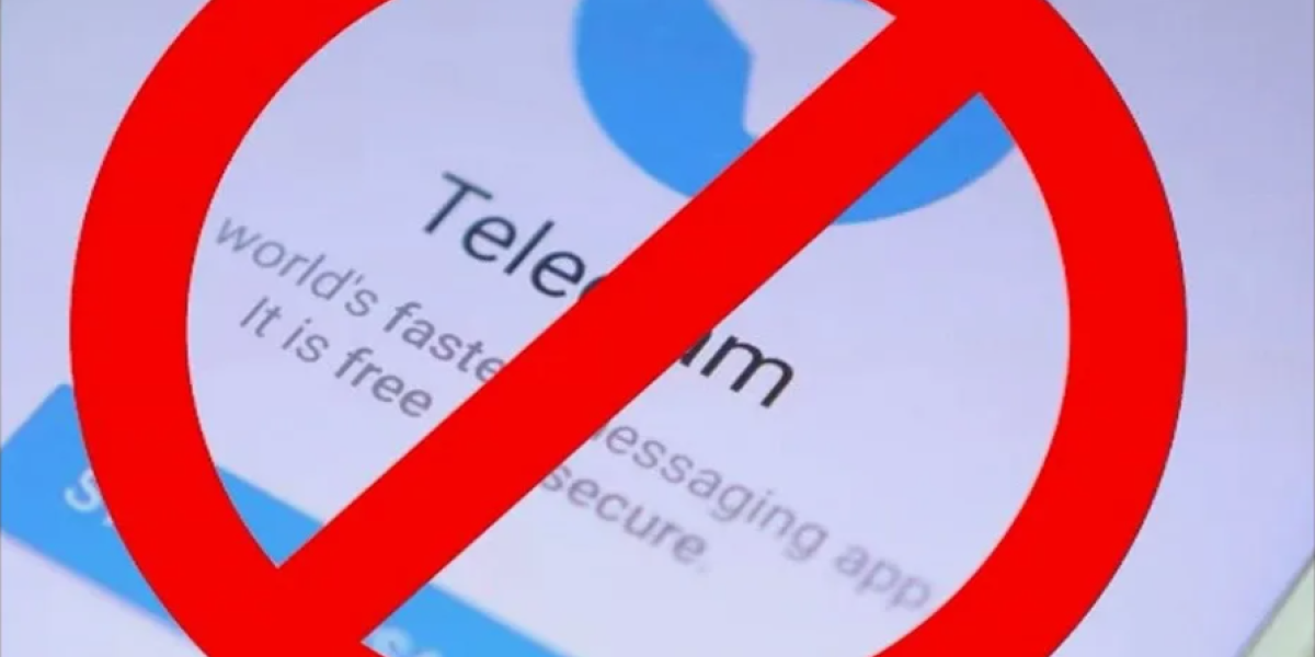 Роскомнадзор ужесточил контроль за связью: блокировки и появление новых мессенджеров