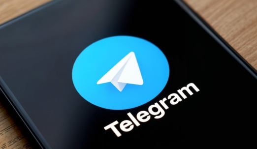 "Это будет чистая победа Киева": Шарий о самой масштабной спецоперации, осуществлённой без единого выстрела