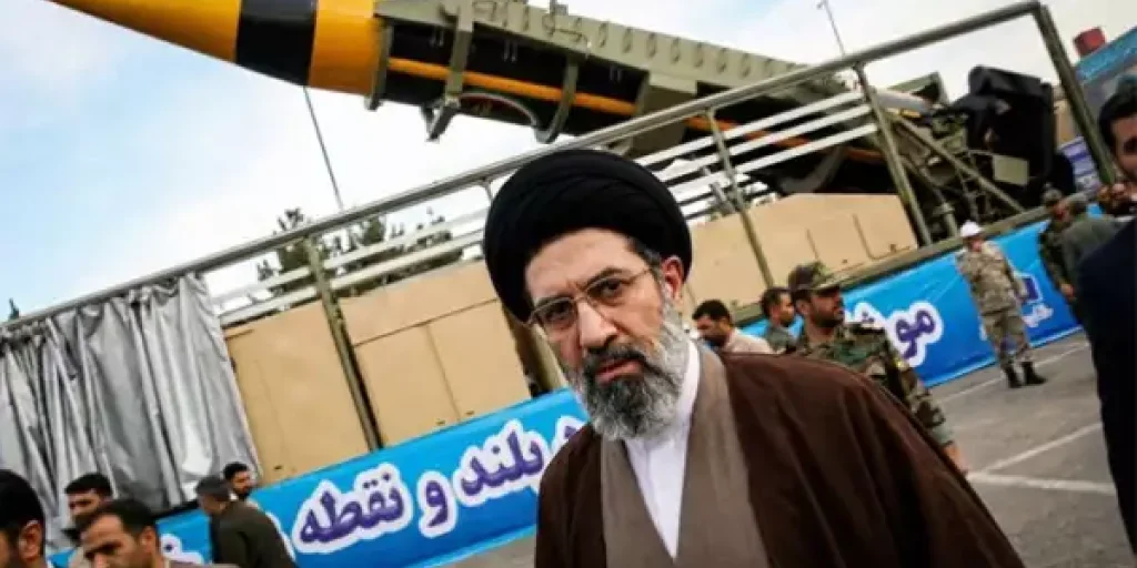 Иран выбрал ядерный путь: Россия и Китай остались в стороне