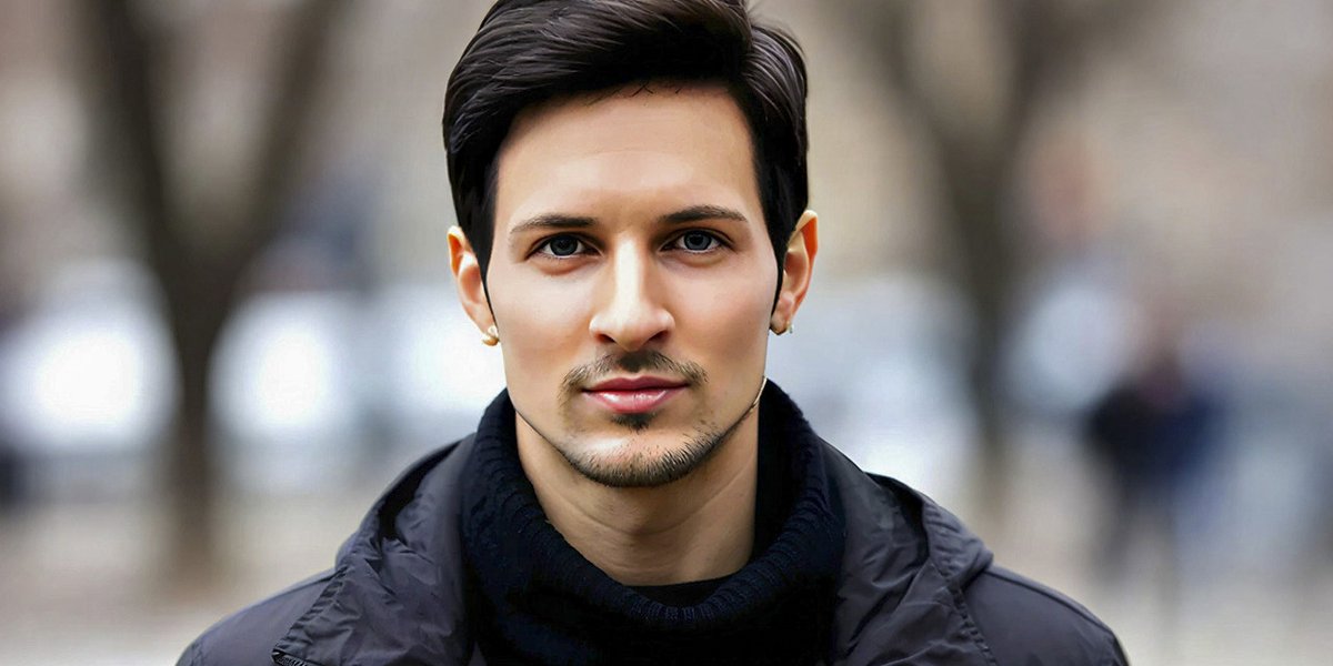 «Даже под обстрелами»: Дуров подчеркнул, что Дубай безопаснее европейских городов