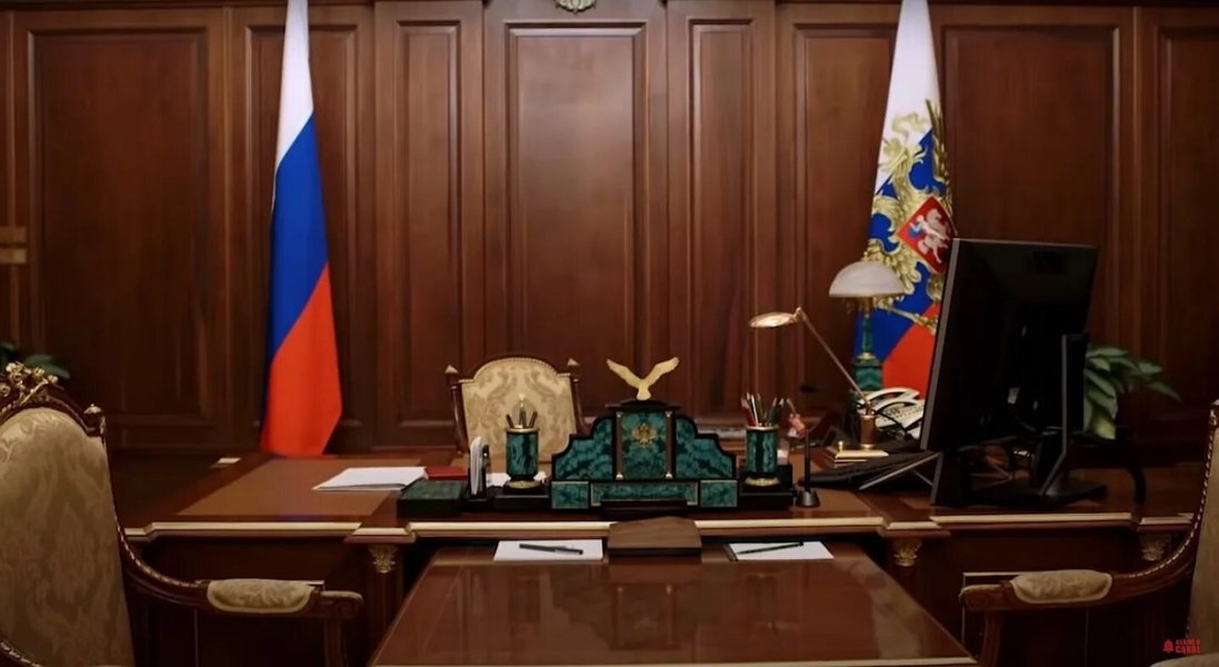 В России во весь голос заговорили о «Трансфере»: обсуждают элитный консенсус, и политические вызовы для страны