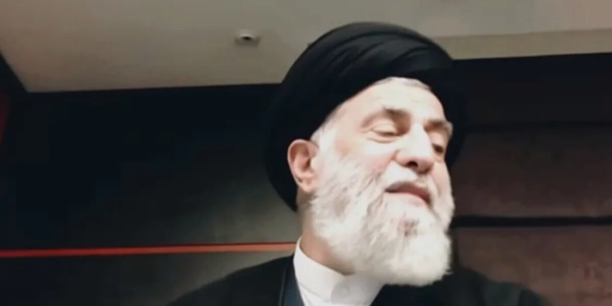 Месть будет кровавой: ракеты США и Израиля убили зятя и невестку верховного лидера Ирана