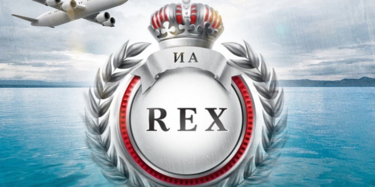 &laquo;Хаос&raquo;: Авиакомпании приостановили полёты по всему Ближнему Востоку