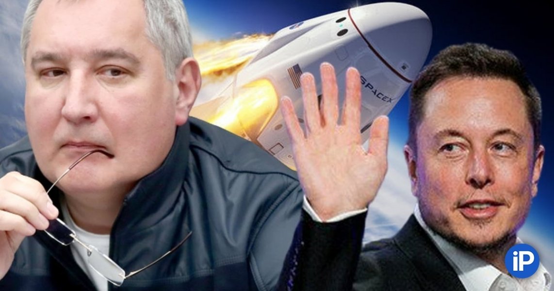 Почему Россия проиграла космическую гонку за связь, пока генералы пилили бюджет