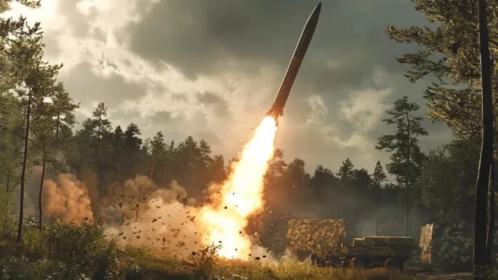 Антикризы генералов больше не сработают. Появление "Фламинго" поставило вопрос ребром: Нужна срочная реформа Антикризы генералов больше не сработают. Появление "Фламинго" поставило вопрос ребром: Нужна срочная реформа