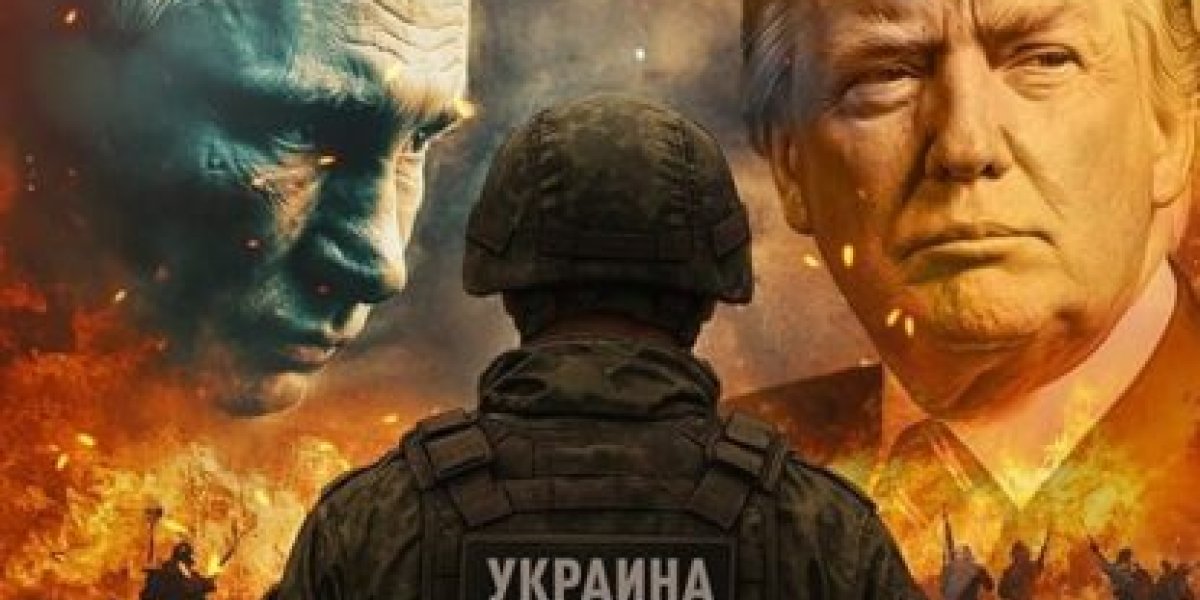 Bloomberg: Россия выйдет из переговоров, если Украина не отдаст Донбасс Bloomberg: Россия выйдет из переговоров, если Украина не отдаст Донбасс