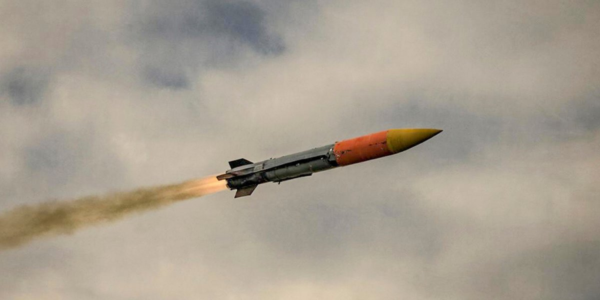 Европа обеспокоена, что удары по Ирану сократят запасы оружия США для Украины