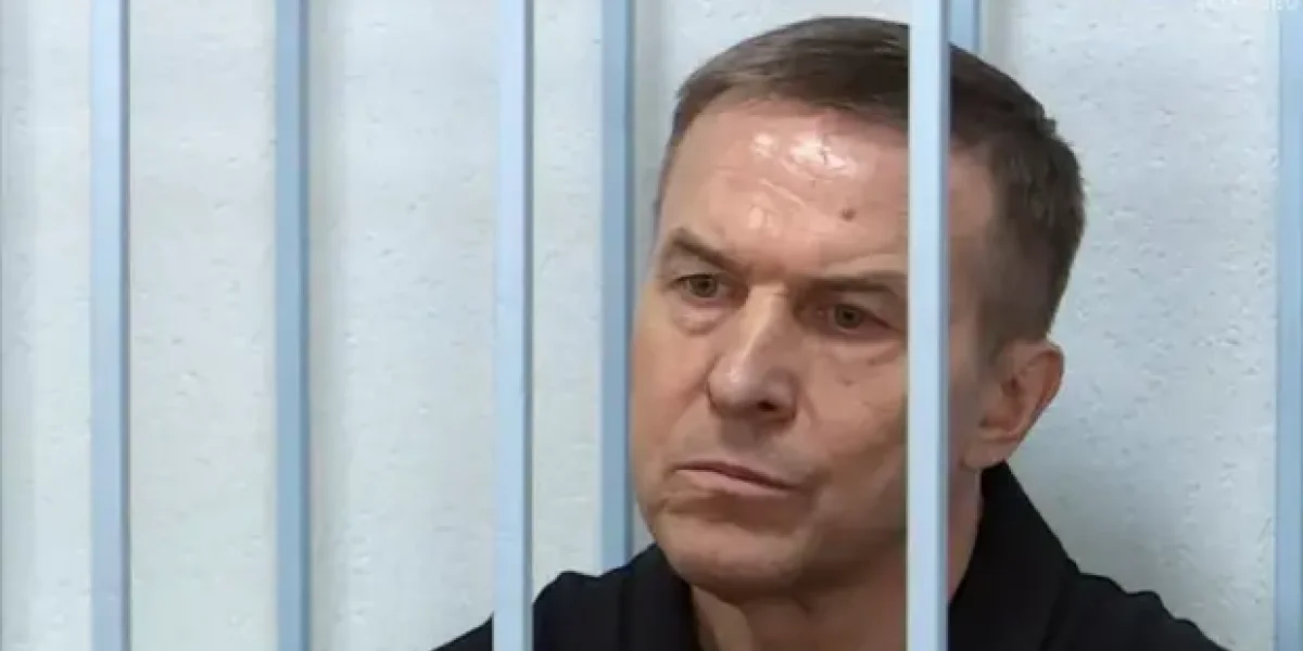 "Эти местные курицы сделают так, как им скажут". Разговор высших чиновников Ивановской области попал в Сеть