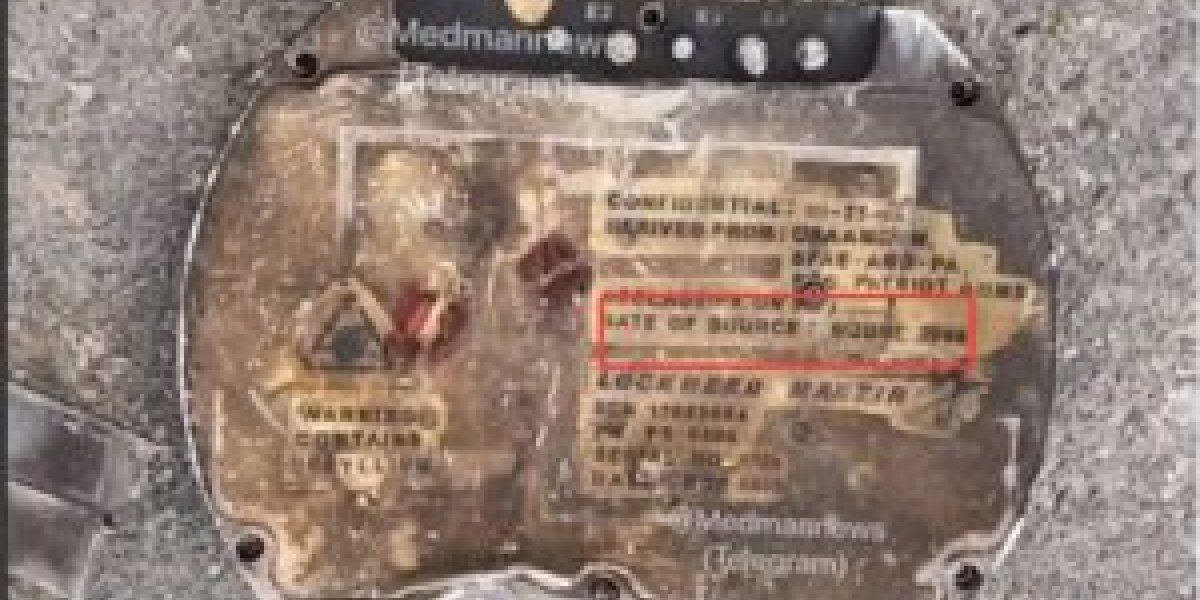 ПРО США уничтожена? Фото со спутника раскрыли главную победу Ирана (ФОТО)