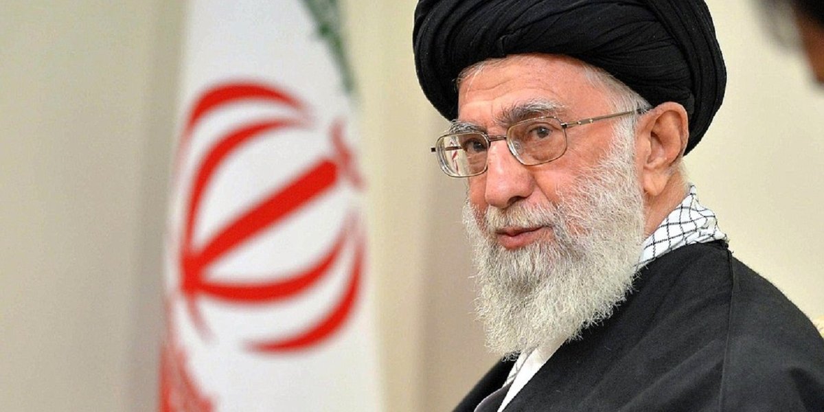 Супруга лидера Ирана погибла в результате удара США и Израиля