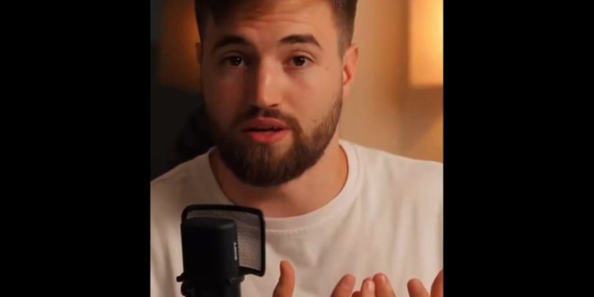 Тест-драйв системы Артёма Гвалова: отзыв о &laquo;Взломе инфобизнеса&raquo;