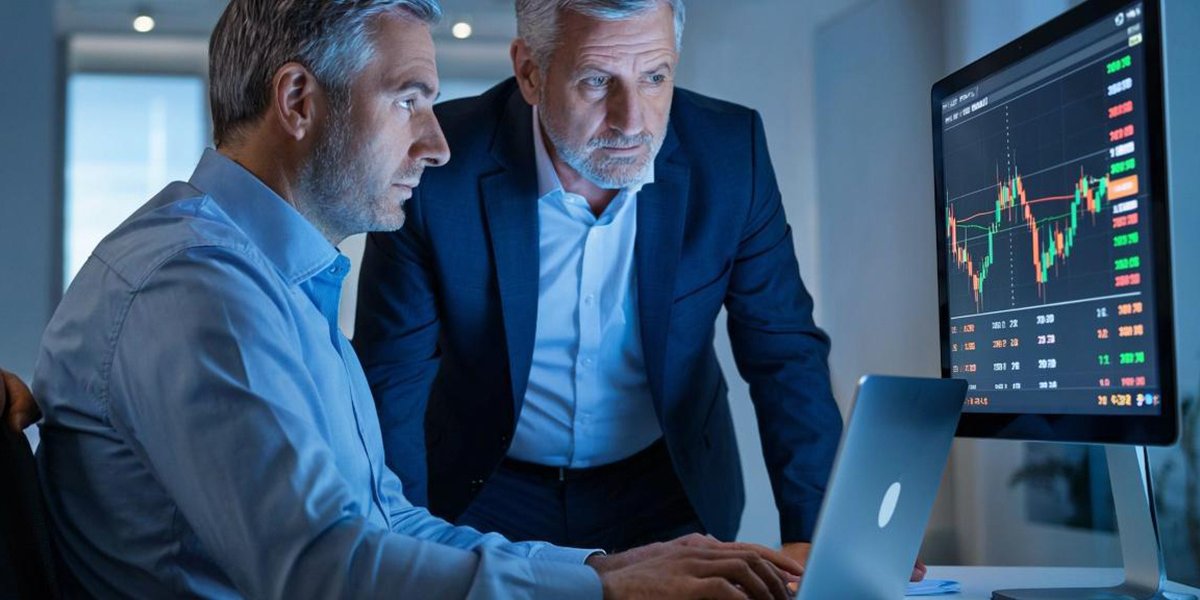 Цена на газ в Европе взлетела после остановки СПГ-завода в Катаре