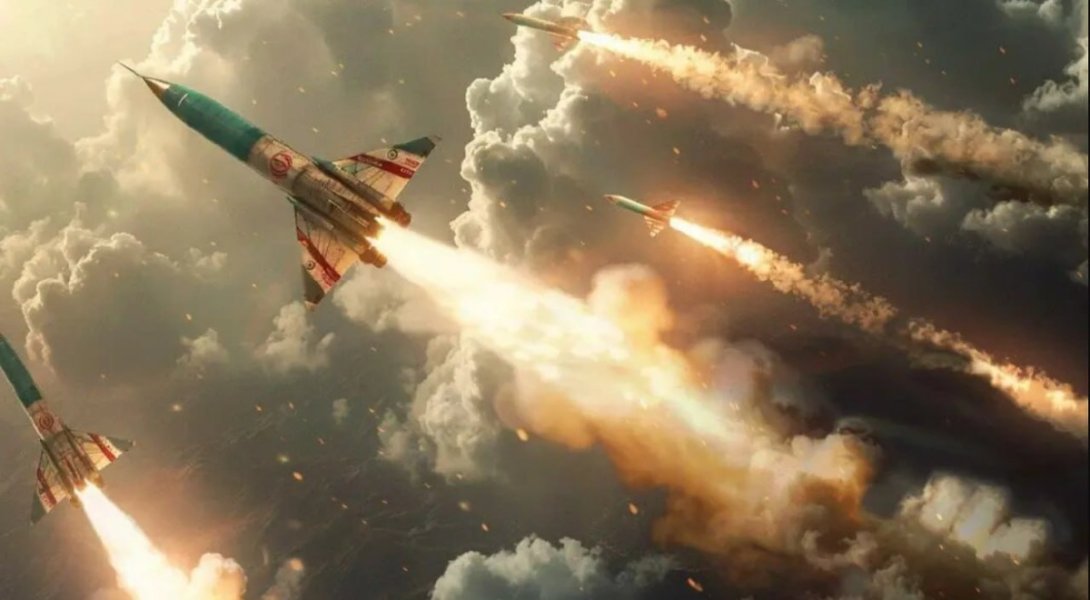 Украина покажется цветочками. У Трампа всё пошло не по плану: "Это катастрофа". Гробы полетели в США. СВОдки с фронта Украина покажется цветочками. У Трампа всё пошло не по плану: "Это катастрофа". Гробы полетели в США. СВОдки с фронта