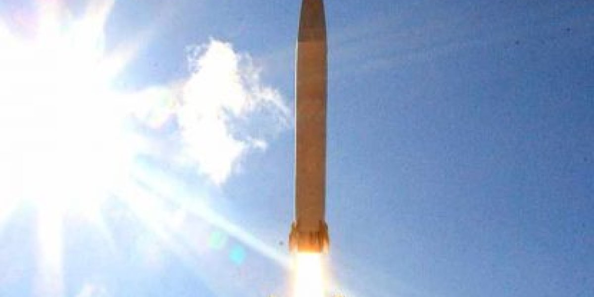 «Скоро почувствуем»: РФ предупредили о передаче новейшего оружия Киеву