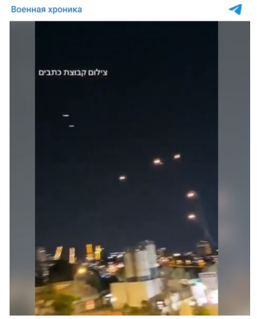 Ракеты Ким Чен Ына помогут Ирану победить: Трамп просит переговоров. Блицкрига не получилось Ракеты Ким Чен Ына помогут Ирану победить: Трамп просит переговоров. Блицкрига не получилось