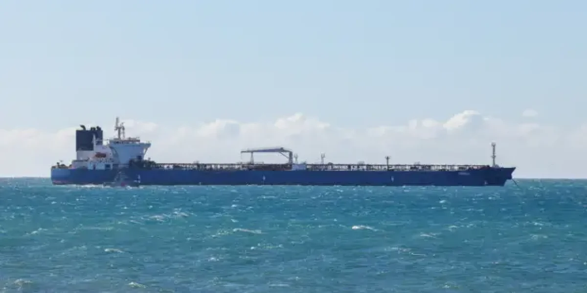 Расход ракет у США бешеный. Поднимаются для джихада шииты Ирака. У Трампа ползут цены на заправках