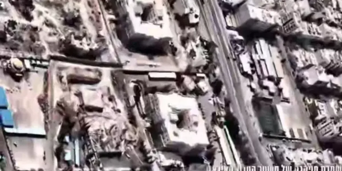 Расход ракет у США бешеный. Поднимаются для джихада шииты Ирака. У Трампа ползут цены на заправках