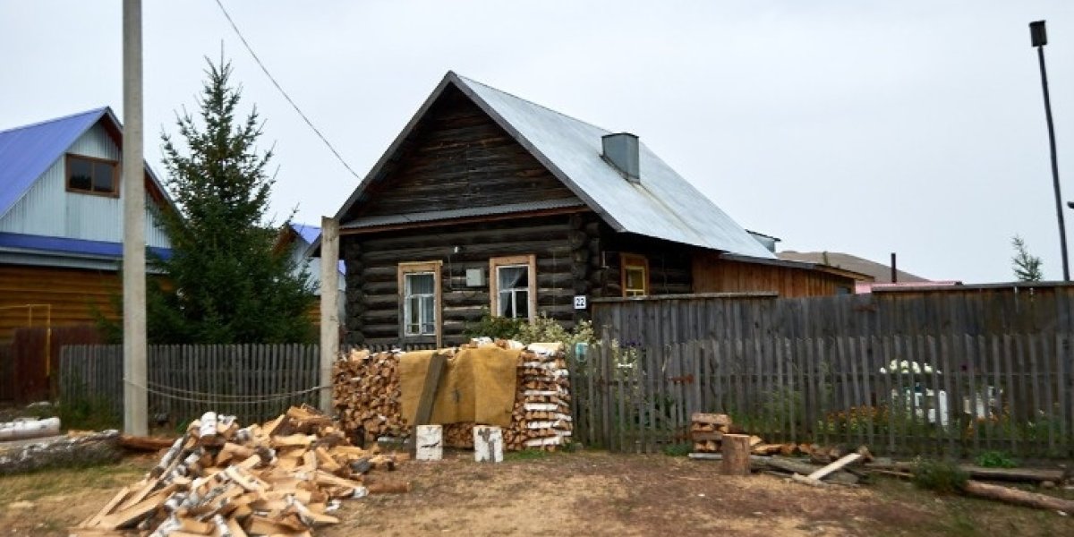 Народная тропа против забора: что такое сервитут и почему ваша земля &mdash; не совсем ваша