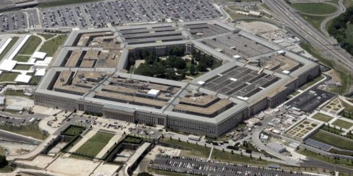 Пентагон впал в панику из-за ответных действий Ирана