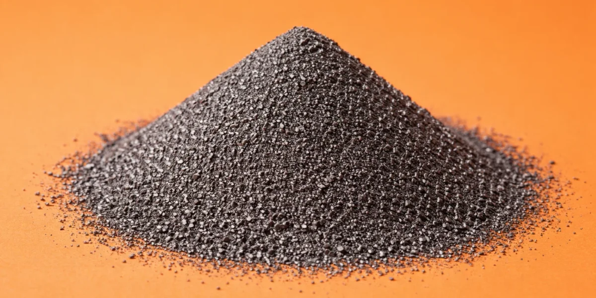 Карбид титана: свойства, формула и применение в промышленности