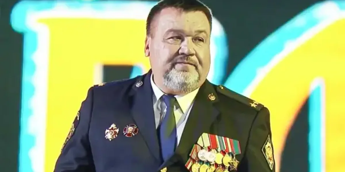 Какие уроки из убийства Хаменеи должна извлечь Россия и Путин. Указал офицер "Альфы"