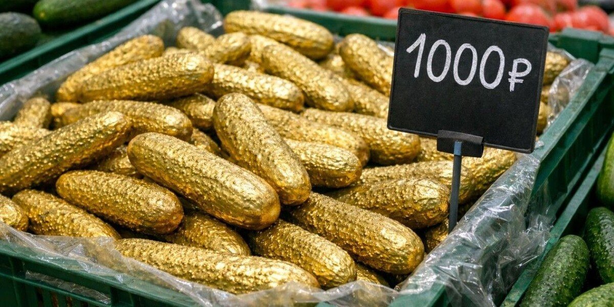 "Борзометр уже зашкаливает": хватит открыто врать про законы