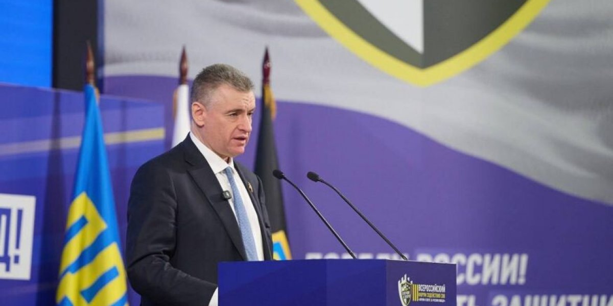 Лидер ЛДПР направил предложение о льготном порядке оплаты капремонта для пожилых