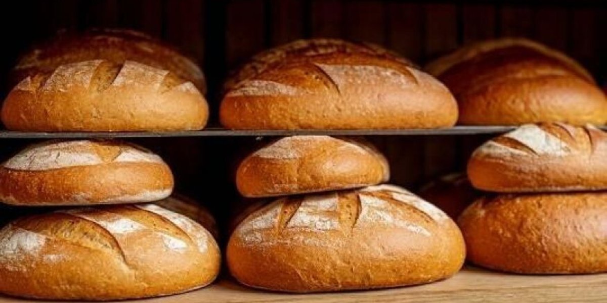 Белый хлеб с 1 апреля изменят кардинально: маленькие буханки, добавки и без срока годности – что подмешают?