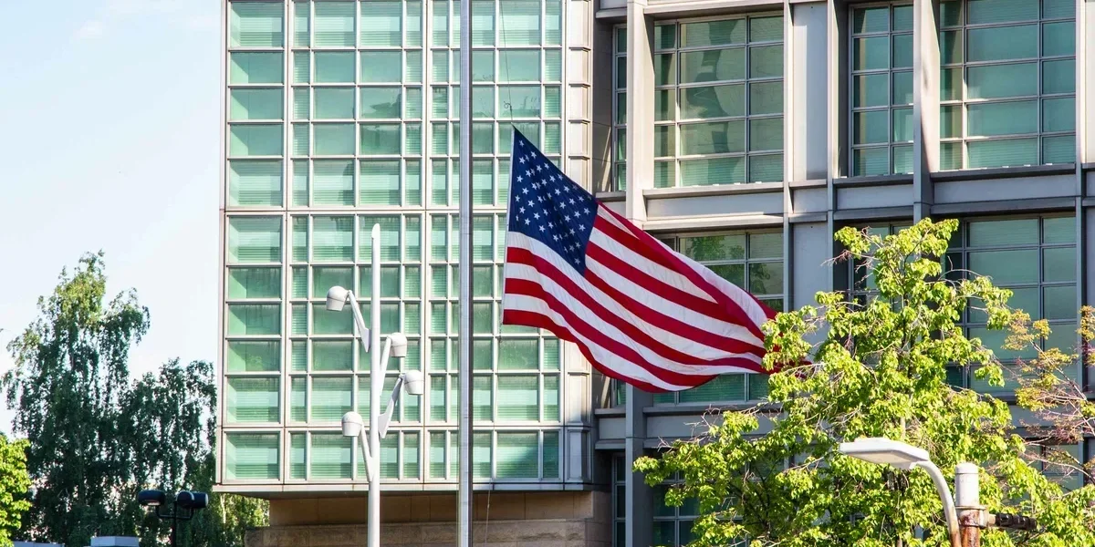 Сенатор Грэм* назвал Кубу следующей целью США после Ирана