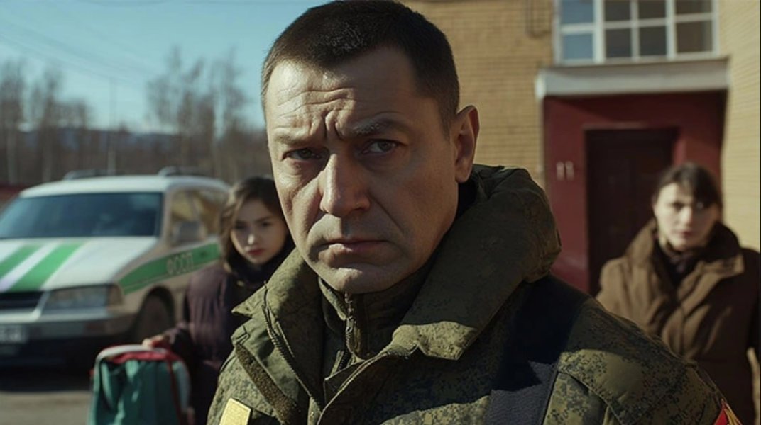 "Какой Дубай, нас убивают в Белгороде": Люди уверены – их бросили. Над "красными линиями" смеются. Пора действовать "Какой Дубай, нас убивают в Белгороде": Люди уверены – их бросили. Над "красными линиями" смеются. Пора действовать