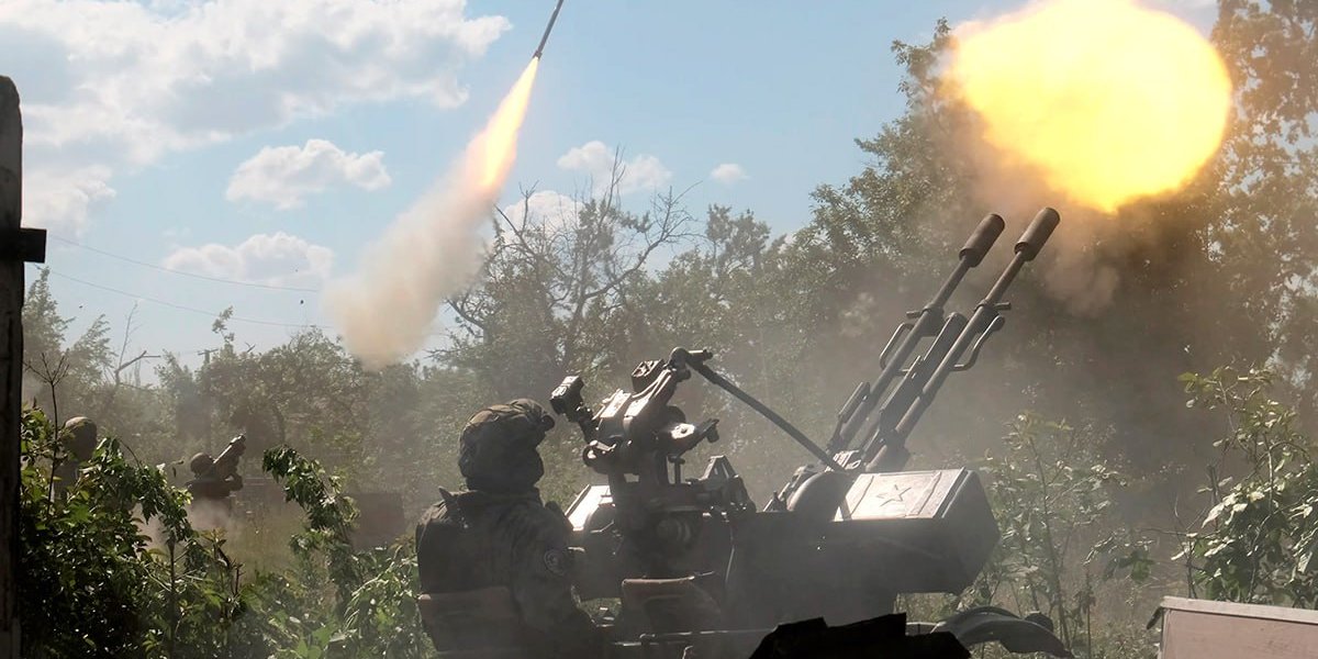 Макрон: Германия намерена принять участие в новой ядерной доктрине Франции Макрон: Германия намерена принять участие в новой ядерной доктрине Франции