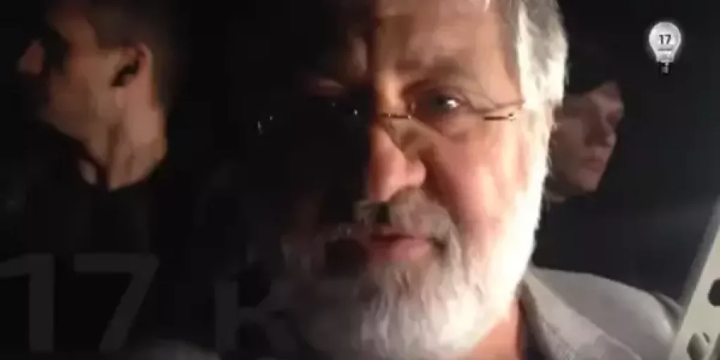 Коломойский порешал, а Россия промолчала: почему Харьков до сих пор не наш