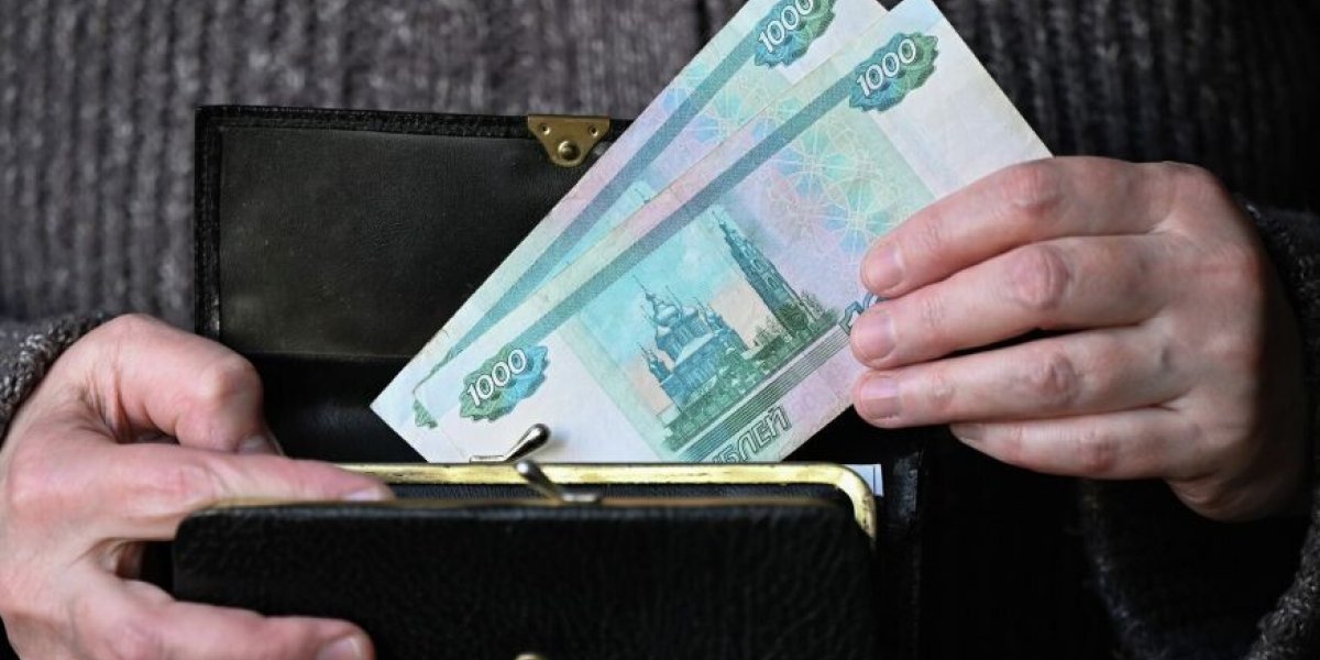 Схема с детьми: как мигранты используют нацпроект «Семья» для личного обогащения