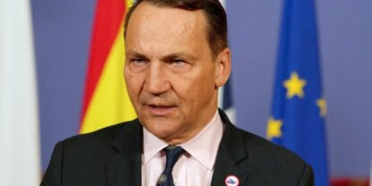 Польша раскрыла величину ставок в конфликте Евросоюза с Россией