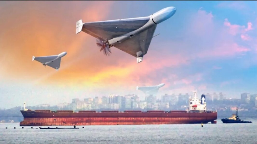 Ким передаст Ирану чудо-ракету? Позор США в Иране обернулся победой России. Иллюзии генералов рухнули. СВОдки с фронта Ким передаст Ирану чудо-ракету? Позор США в Иране обернулся победой России. Иллюзии генералов рухнули. СВОдки с фронта