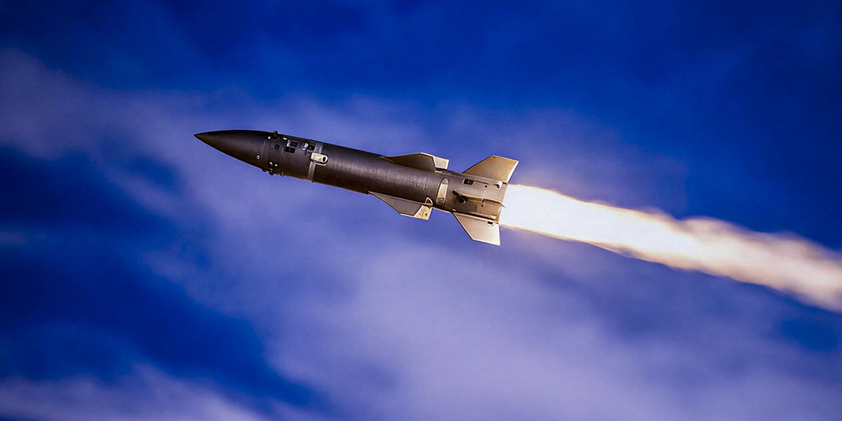 Soha: российские С-400 стали головной болью для НАТО